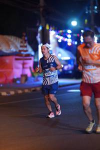 BIB: 
                            <button type="button" onclick="openModal(23775358)" class="btn btn-primary btn-sm float-right btn-popup" data-toggle="modal" data-target=".modal-high-quality">
                        <i class="fas fa-shopping-cart"></i> Add to Cart
                    </button>
                                            <button type="button" onclick="isThisMe(23775358, true)" class="btn btn-success btn-sm float-right btn-popup btn-isme hidden" data-toggle="tooltip" data-placement="bottom" title="นี่คือรูปของคุณใช่ไหม คลิกที่นี่เพื่อเอาเข้าอัลบั้ม">
                        <i class="fas fa-plus"></i> Add to album
                    </button>
                    <button type="button" onclick="isThisMe(23775358, false)" class="btn btn-warning btn-sm float-right btn-popup btn-isnotme hidden">
                        <i class="fas fa-ban"></i> Remove from album
                    </button>